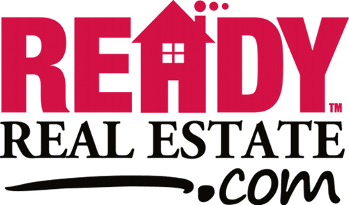 10156 Betty Jane Place, Dallas, Tx - Ready Real Estate Logo (500x294)