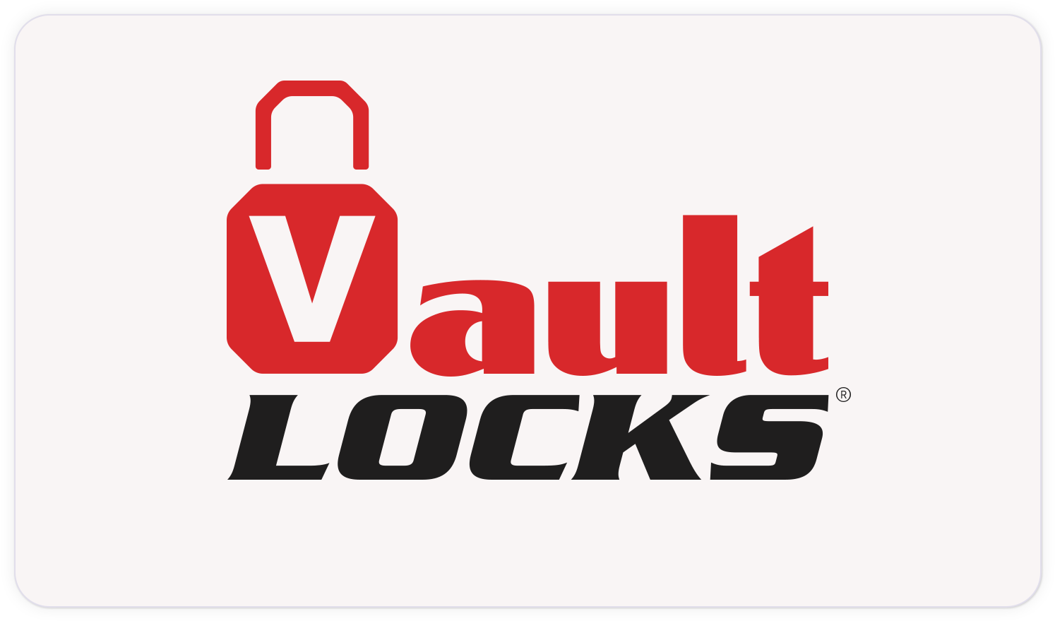 Mfs Supply Was Looking To Update The Branding For Their - Graphic Design (1516x1044)