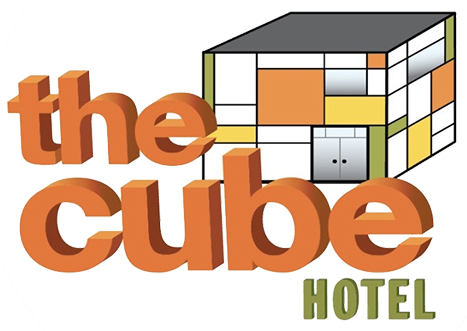 Blog - The Cube Hotel (466x337)