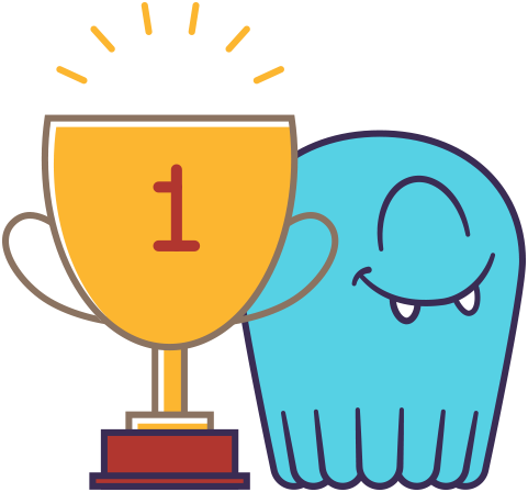 #1 Blog Post - #1 Blog Post (481x448)