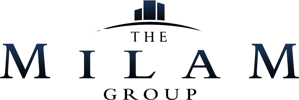 The Milam Group At Fridrich & Clark Realty - Logan Property Holdings Company Limited (1200x400)