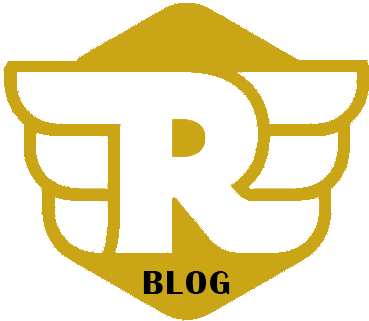 Royal Enfield Blog - Enfield Cycle Co. Ltd (382x340)