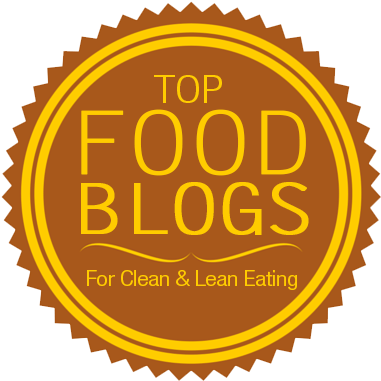 Top Food Blog Award - Samsung Galaxy Note 5 By Shockwize 2-pack Premium Real (404x400)