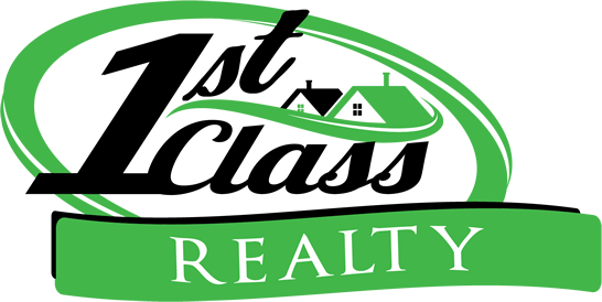 Buy And Sell Ozark Foothills Real Estate And Homes - Ozark (546x274)