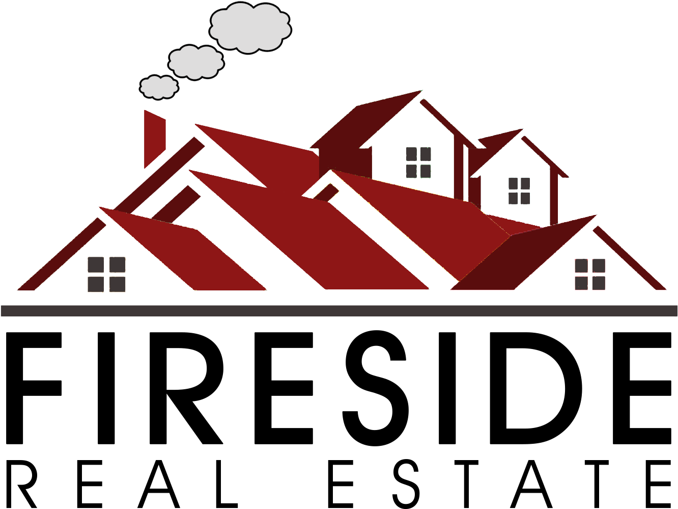 Logo - Becoming A Millionaire In Real Estate: (1425x1050)