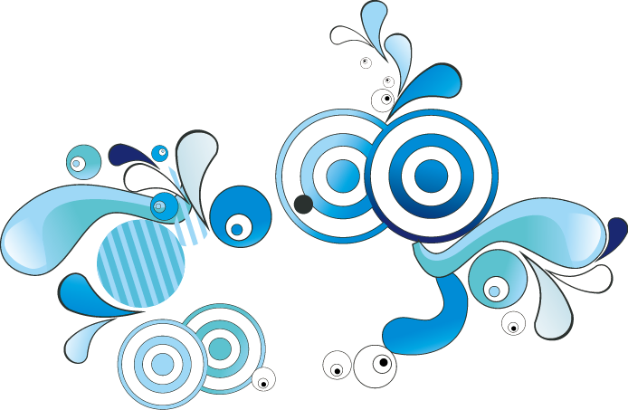 Wind Wave Clip Art - Wind Wave Clip Art (694x453)