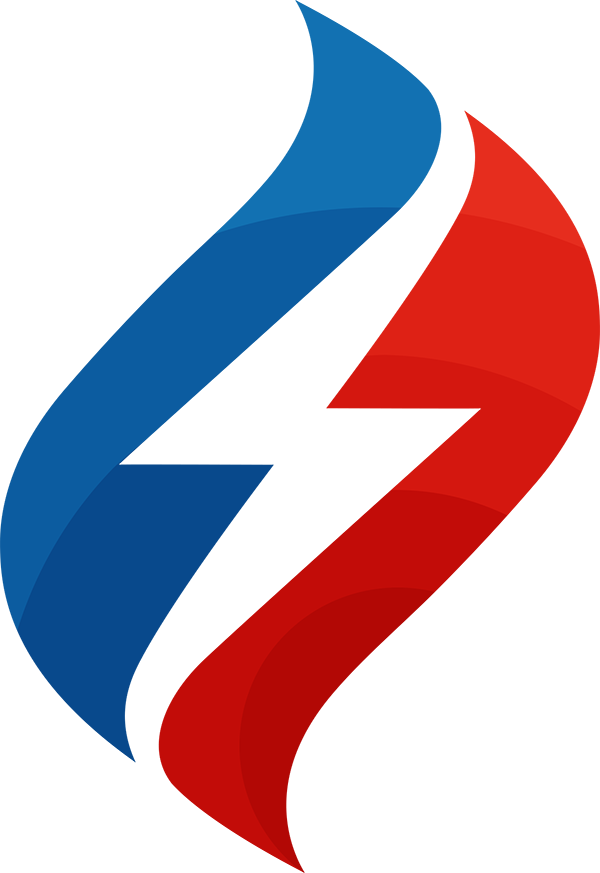 W - H - Demmons - W. H. Demmons, Inc. (600x873)