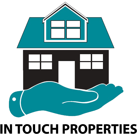 Click - House Silhouette Free Clip Art (697x528)
