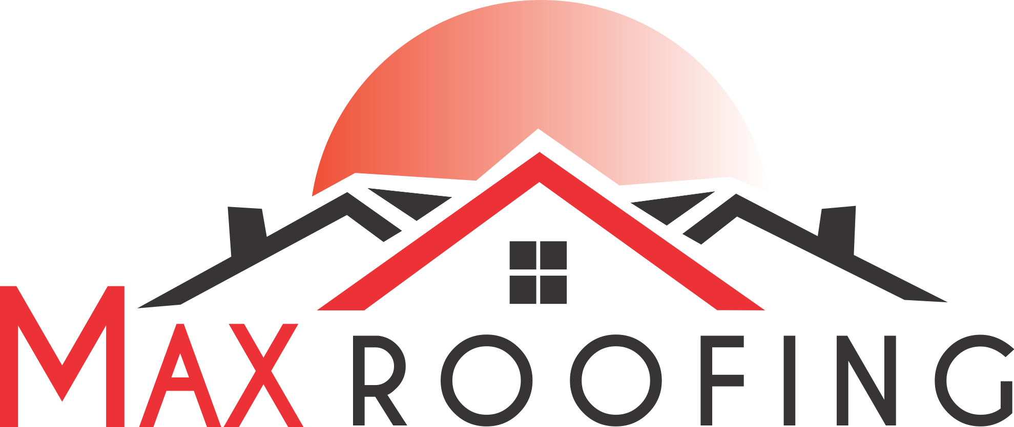 Max Remodeling Services - Max Remodeling Services (1979x835)