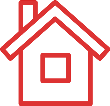 Residential - 25 De Abril Bridge (646x426)