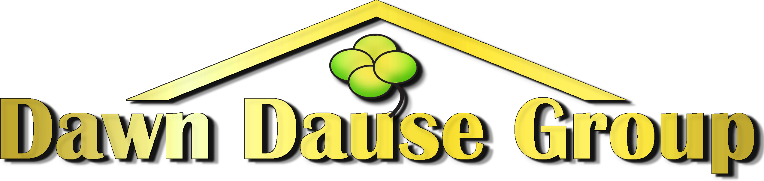 Dawn Dause Group - Blog (2560x603)