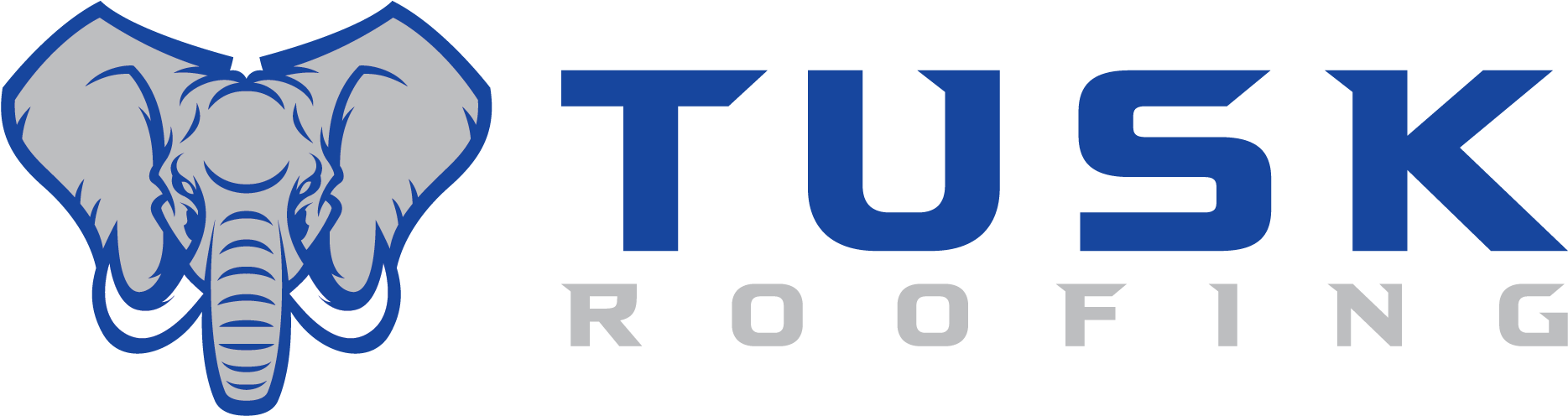Tusk Roofing Miami, Fl - Kempen & Co Logo (1950x555)