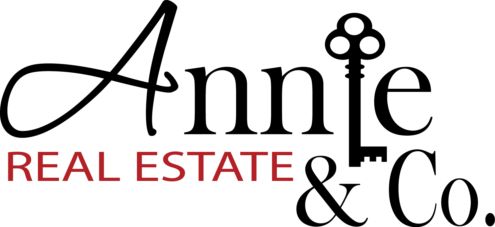 Annie&co Real Estate - Annie&co. Real Estate (1736x798)
