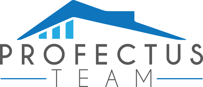 Keller Williams Realty - Business (800x342)