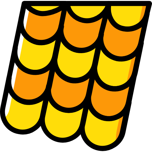 Icon - Roof (512x512)