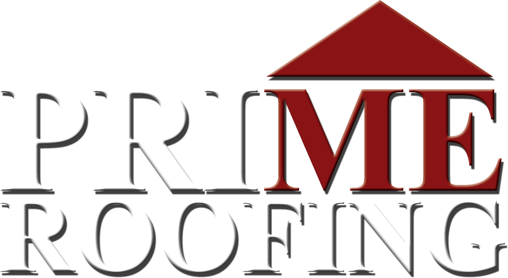 Need Roof Repair Need Service Click Here Now - Times Up Me Too (995x546)