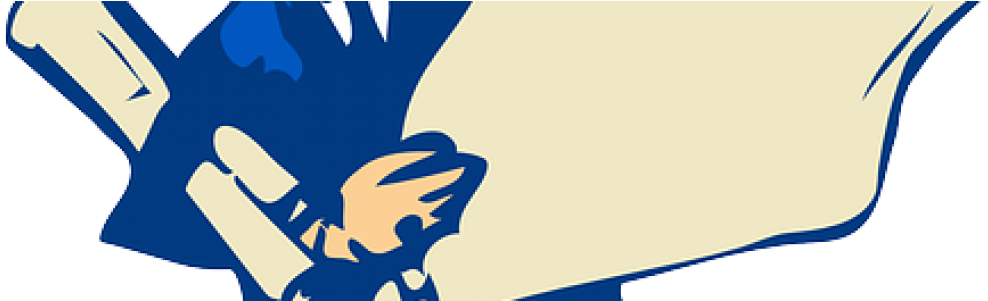 Do You Need A Commercial Roof Consultant - Do You Need A Commercial Roof Consultant (1100x300)