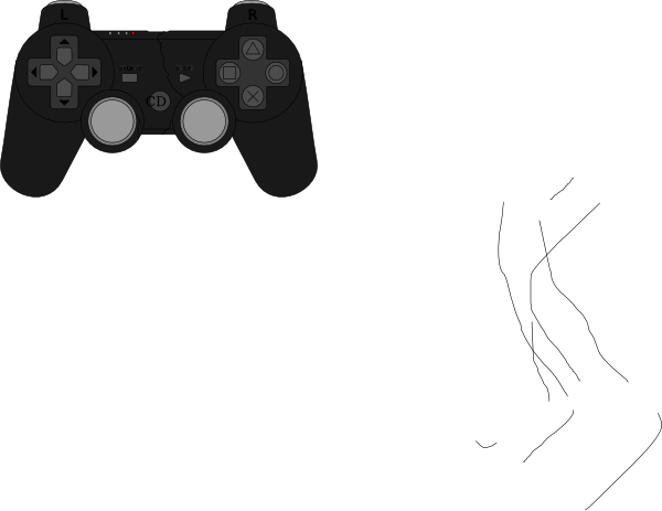 Game Controller (600x463)