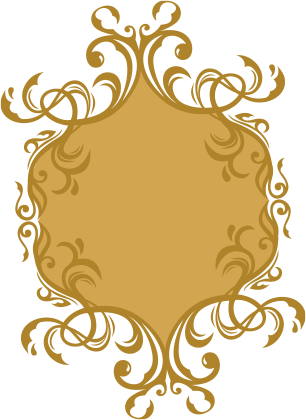 Makeup Blog - Elize Van Niekerk - My Teddiebeer (cd) (306x420)