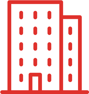 Commercial - Building (646x426)