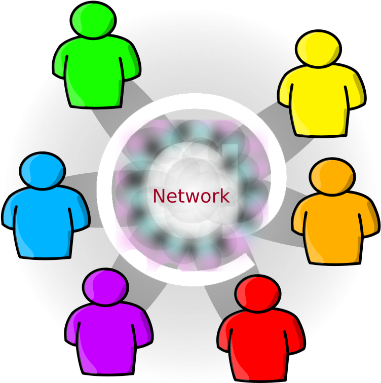 9 Life-changing Reasons To Start A Blog The Most Exciting - Blog (800x800)