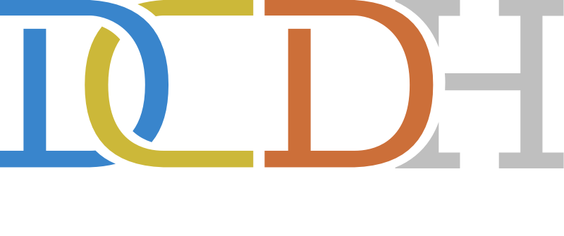Derby City Design House - Design (800x335)