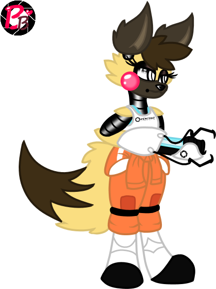 Snowy Is Snowball's Replacement Reason Why I Take Away - Snowball (492x595)