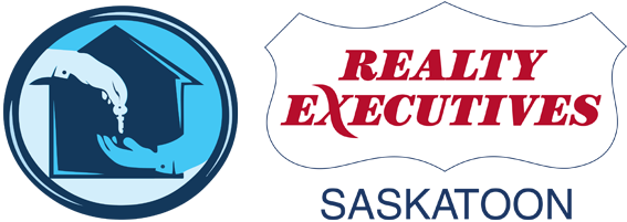 Saskatoon Real Estate - Realty Executives Saskatoon (600x200)