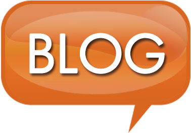 Graphic Design (431x294)