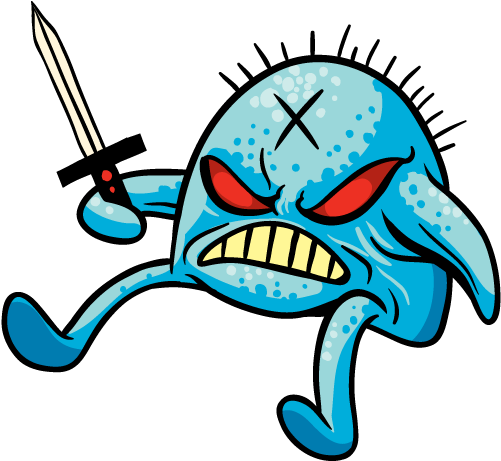 Cuteness Clip Art - Cuteness Clip Art (550x550)