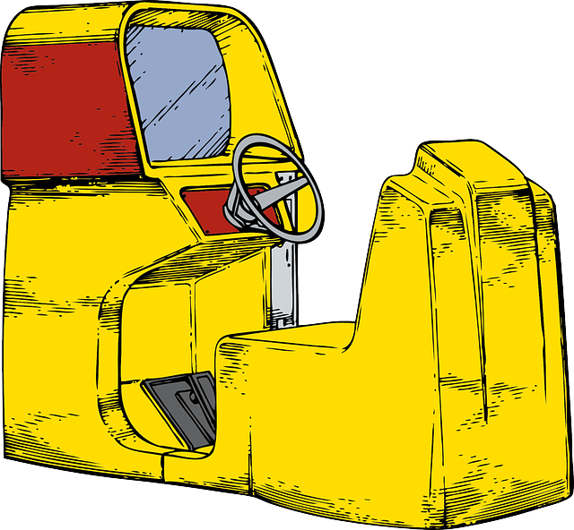 Automatic Video, Controller, Electronics, Games, Game, - Video Games Clip Art (640x592)