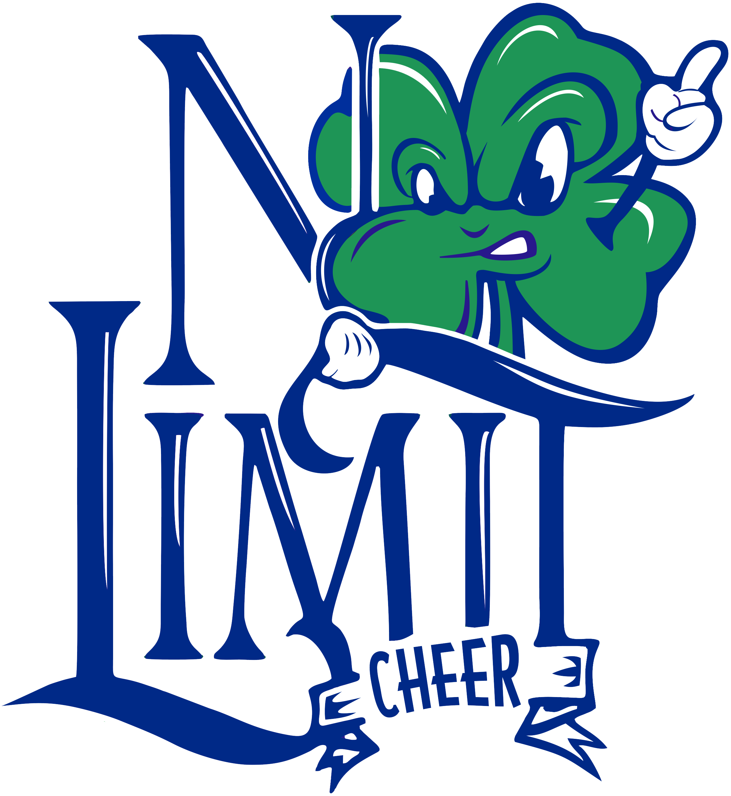 No Limit Cheer Graphic Design Clip Art - No Limit Cheer Graphic Design Clip Art (2391x2633)