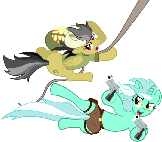 Pony Twilight Sparkle Cartoon Mammal Fictional Character - Horse (680x510)