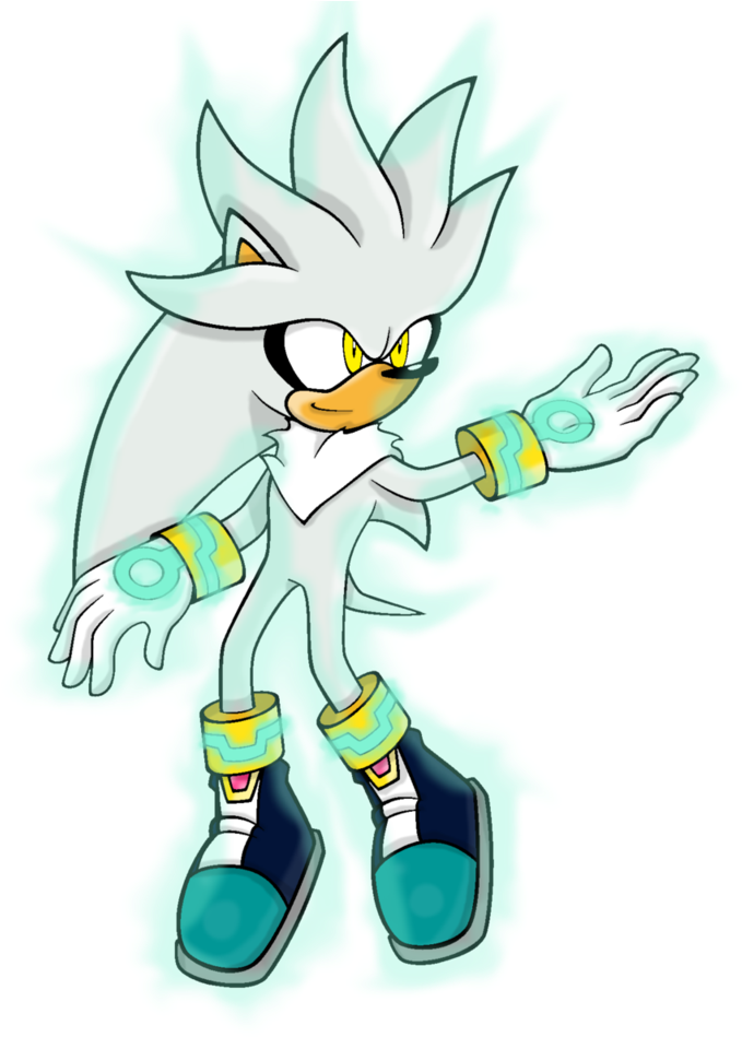 Drawing Cartoon Green Clip Art - Drawing Cartoon Green Clip Art (817x978)