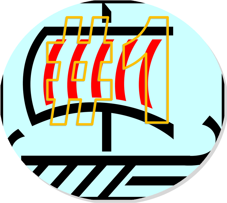 Petur And The Viking Team Realty Are - Viking Wear Oval Sticker (903x810)