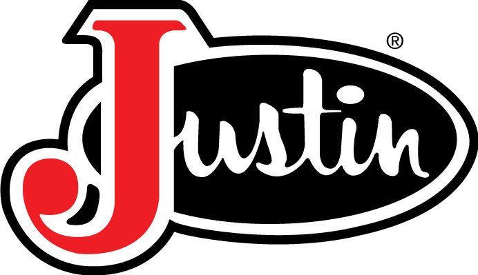 Justin Boots Logo (692x399)