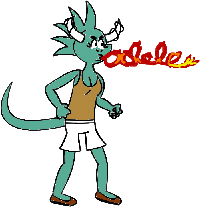 Breathe Clipart - Breathing (768x768)