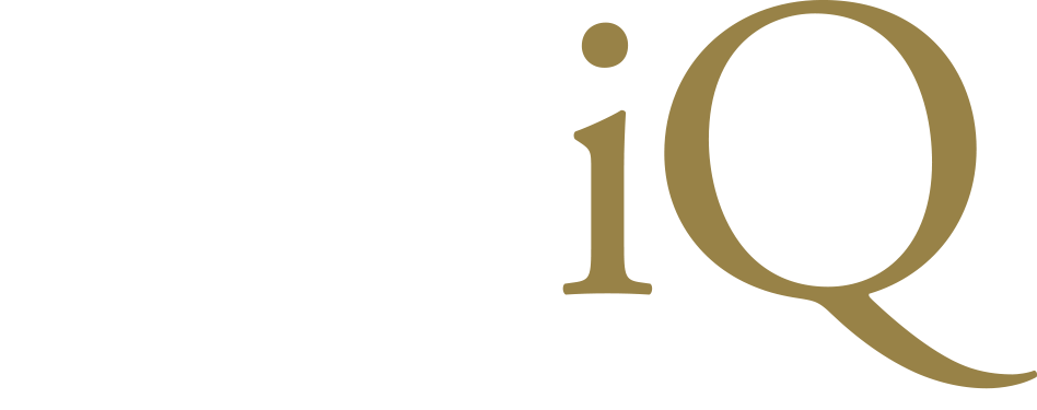 Brij Iq Workshops - Calligraphy (948x375)