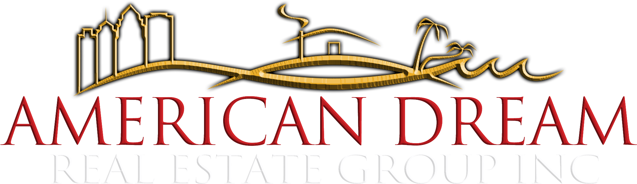 American Dream Real Estate Group, Inc - Bundaberg Regional Council (2190x706)