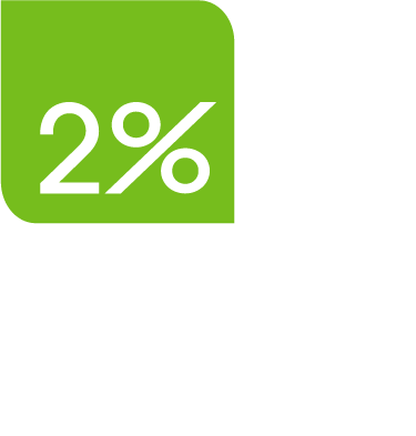 Theo Kefalas (375x393)