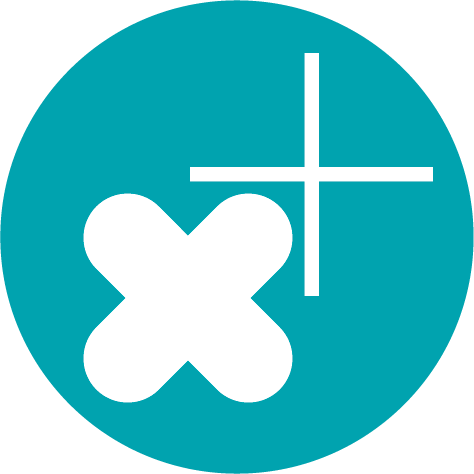 Flush Toilet Finder App (474x474)