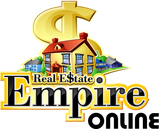 Start - Elizabeth Arden (511x414)