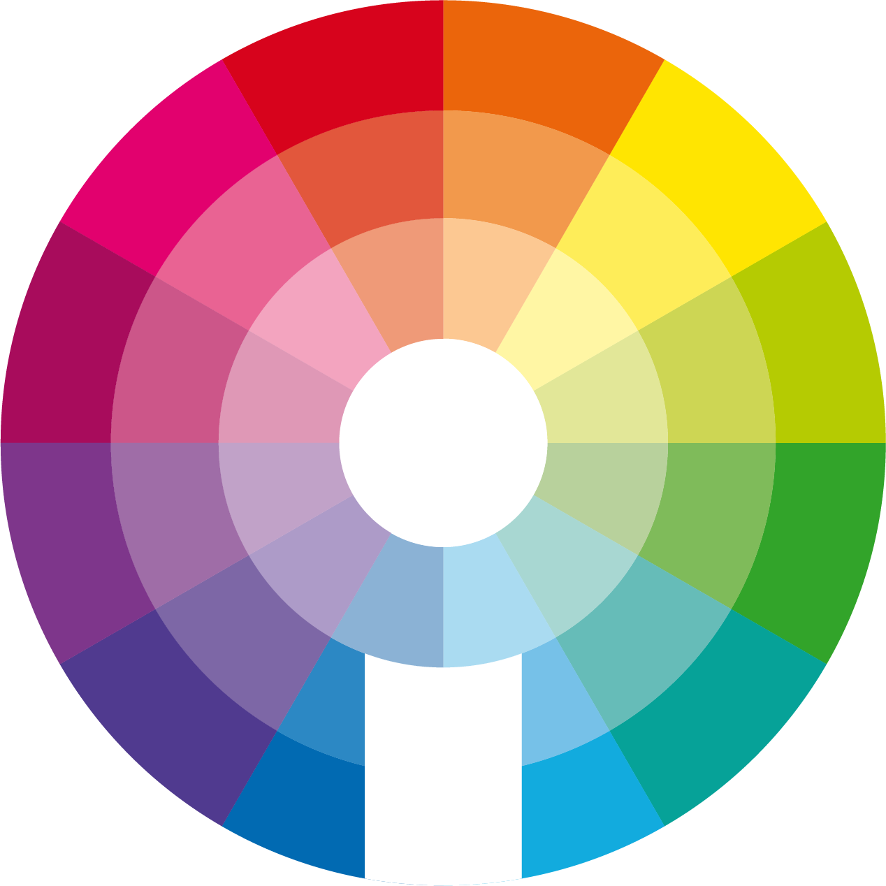 New Designers Shillingford Dulux Colour In Design Award - Embankment Tube Station (1268x1268)