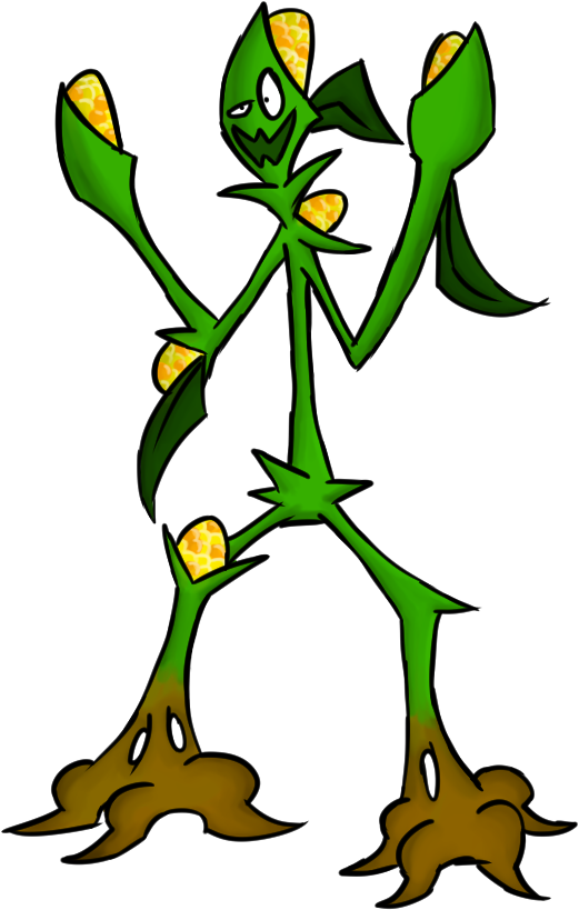 Tumblr Tree Blog Clip Art - Tumblr Tree Blog Clip Art (800x1000)