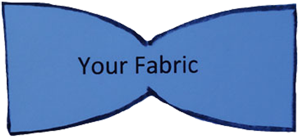 Bowtie - Bow Tie (640x341)