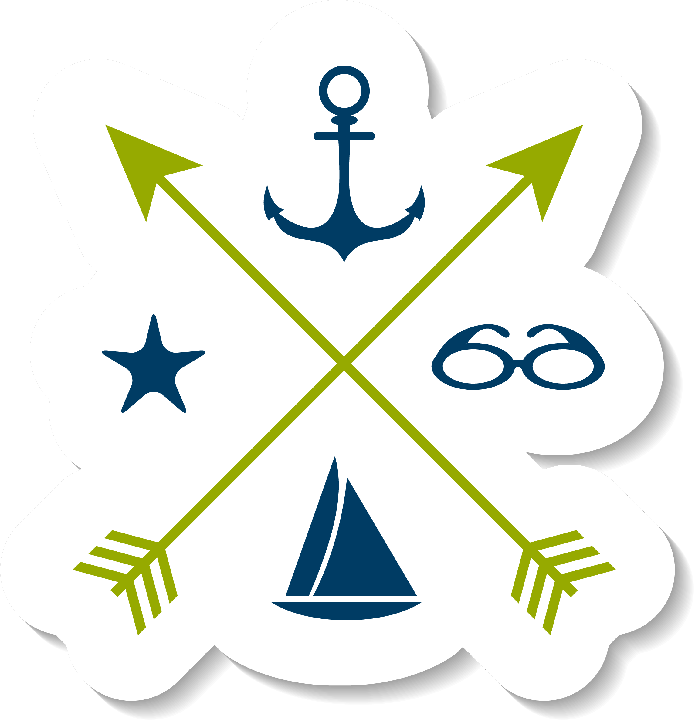 Graphic Design Art Illustration - Graphic Design Art Illustration (2290x2376)