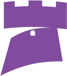 Your Castle Real Estate - Slope (434x399)