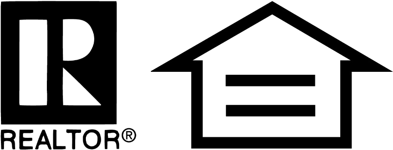 Adrian Hw Adrian, Mi 49221 Tel - Transparent Realtor Logo Jpg (843x335)