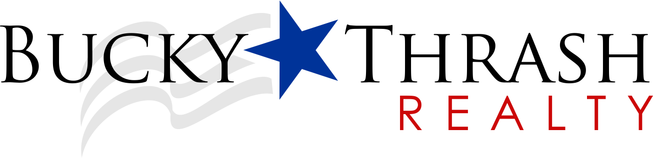 Your Local Real Estate Agent - University Of Texas At Austin (1306x317)