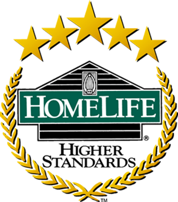 Email - - Home Life Real Estate (618x700)